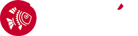Sushiria Woluwe St Lambert